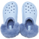 Crocs Stomp Lined Clog - Blue Calcite