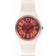 Swatch Purest Love (SO28W109)