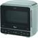 Whirlpool MAX 38 SL Sølv