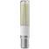 Osram SPC.T Slim 60 LED Lamps 60W B15d