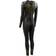 Zone3 Aspect Thermal Wetsuit