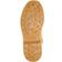 Wolverine Floorhand Waterproof 6 - Wheat