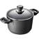 Scanpan Classic Induction med lock 3.25 L 20 cm