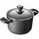 Scanpan Classic Induction med lokk 3.25 L 20 cm