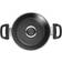 Scanpan Classic Induction med lokk 3.25 L 20 cm