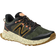 New Balance Fresh Foam Garoe M - Green/Black