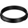 Fujifilm Adapter Ring AR-X100