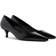 Stuart Weitzman Stilren - Black