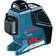 Bosch GLL 3-80