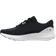 Under Armour Big Kid's Surge 3 - Black/White