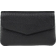 Markberg Faithmbg Purse Grain - Black