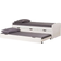 Inter Link Functional Bed Ulli