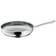 WMF Profi 20cm