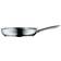 WMF Profi 20cm