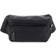 Versace Neo Bum Bag - Black