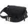 Versace Neo Bum Bag - Black