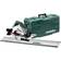 Metabo KS 55 FS SET (691064000)