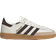 adidas Handball Spezial M - Off White/Dark Brown/Gum