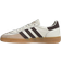 adidas Handball Spezial M - Off White/Dark Brown/Gum