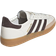 adidas Handball Spezial M - Off White/Dark Brown/Gum