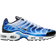 Nike Air Max Plus OG M - Old Royal/Varsity Royal/Ice Blue/Black