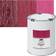 Michael Harding Artists Oil Color Magenta 1L