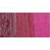 Michael Harding Artists Oil Color Magenta 1L