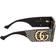 Gucci GG1425S 005