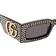Gucci GG1425S 005