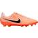 Nike Tiempo Legend 10 Academy MG Low-Top - Guava Ice/Black