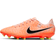 Nike Tiempo Legend 10 Academy MG Low-Top - Guava Ice/Black