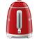 Smeg 50's Style KLF05RDEU