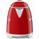 Smeg 50's Style KLF05RDEU
