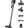 Samsung Jet 75E VS20B75AGR5 Silver