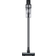 Samsung Jet 75E VS20B75AGR5 Silver