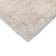 KM Carpets Ryamatta Heaven Natur 60x120cm