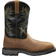 Ariat WorkHog Steel Toe Work Boot