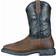 Ariat WorkHog Steel Toe Work Boot