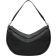 Liebeskind Melli Hobo M - Black