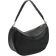 Liebeskind Melli Hobo M - Black