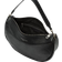 Liebeskind Melli Hobo M - Black