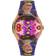 Swatch The Frame (SUOZ341)