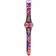 Swatch The Frame (SUOZ341)