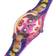 Swatch The Frame (SUOZ341)