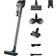 Samsung Jet 75E Premium VS20B75A9R5 Edelstahl