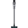 Samsung Jet 75E Premium VS20B75A9R5 Edelstahl