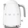 Smeg 50's Style KLF03WHUK
