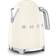 Smeg KLF03CREU - Cream