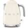 Smeg KLF03CRUK - Cream