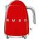 Smeg 50's Style KLF03RDEU